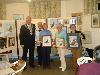 gallery/Activities/Competitions/Competition%20to%20paint%20Lulu/_thb_Lulu_judging_night_winners_009aa.jpg