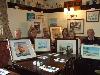 gallery/Activities/Competitions/Old%20White%20Beare%20competitions/Miscellaneous%20Old%20White%20Beare%20competitions/_thb_nautical.jpg