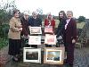 gallery/Activities/Competitions/Old%20White%20Beare%20competitions/Miscellaneous%20Old%20White%20Beare%20competitions/_thb_owb1209aa.jpg