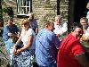 gallery/Activities/Competitions/Old%20White%20Beare%20competitions/Summer%20holiday%20June%202010/_thb_DSCF2030aa.jpg