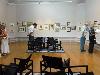 gallery/Activities/Exhibitions/Annual%20exhibitions%20at%20the%20Smith%20House%20Gallery%20Brighouse/2009/_thb_P1010354aa.jpg
