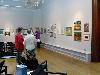 gallery/Activities/Exhibitions/Annual%20exhibitions%20at%20the%20Smith%20House%20Gallery%20Brighouse/2009/_thb_P1010361aa.jpg