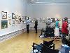gallery/Activities/Exhibitions/Annual%20exhibitions%20at%20the%20Smith%20House%20Gallery%20Brighouse/2009/_thb_P1010362aa.jpg