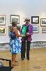 gallery/Activities/Exhibitions/Annual%20exhibitions%20at%20the%20Smith%20House%20Gallery%20Brighouse/2009/_thb_P1010364aa.jpg