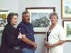 gallery/Activities/Exhibitions/Annual%20exhibitions%20at%20the%20Smith%20House%20Gallery%20Brighouse/2010/_thb_DSCF3670aa.jpg