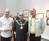 gallery/Activities/Exhibitions/Annual%20exhibitions%20at%20the%20Smith%20House%20Gallery%20Brighouse/2010/_thb_DSCF3677aa.jpg