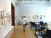 gallery/Activities/Exhibitions/Annual%20exhibitions%20at%20the%20Smith%20House%20Gallery%20Brighouse/2010/_thb_DSCF3686aa.jpg