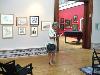 gallery/Activities/Exhibitions/Annual%20exhibitions%20at%20the%20Smith%20House%20Gallery%20Brighouse/2010/_thb_DSCF3687aa.jpg