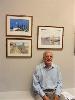gallery/Activities/Exhibitions/Annual%20exhibitions%20at%20the%20Smith%20House%20Gallery%20Brighouse/2011/_thb_Colin_Stansfield.jpg