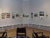 gallery/Activities/Exhibitions/Annual%20exhibitions%20at%20the%20Smith%20House%20Gallery%20Brighouse/2011/_thb_DSCF5436aa.jpg