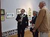gallery/Activities/Exhibitions/Annual%20exhibitions%20at%20the%20Smith%20House%20Gallery%20Brighouse/2011/_thb_DSCF5437aa.jpg