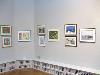 gallery/Activities/Exhibitions/Annual%20exhibitions%20at%20the%20Smith%20House%20Gallery%20Brighouse/2011/_thb_DSCF5440aa.jpg