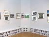 gallery/Activities/Exhibitions/Annual%20exhibitions%20at%20the%20Smith%20House%20Gallery%20Brighouse/2011/_thb_DSCF5442aa_001.jpg