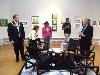 gallery/Activities/Exhibitions/Annual%20exhibitions%20at%20the%20Smith%20House%20Gallery%20Brighouse/2011/_thb_DSCF5459aa.jpg