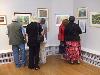 gallery/Activities/Exhibitions/Annual%20exhibitions%20at%20the%20Smith%20House%20Gallery%20Brighouse/2011/_thb_DSCF5468aa.jpg