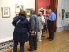 gallery/Activities/Exhibitions/Annual%20exhibitions%20at%20the%20Smith%20House%20Gallery%20Brighouse/2011/_thb_DSCF5469aa.jpg