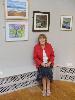 gallery/Activities/Exhibitions/Annual%20exhibitions%20at%20the%20Smith%20House%20Gallery%20Brighouse/2011/_thb_DSCF5477aa.jpg