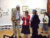 gallery/Activities/Exhibitions/Annual%20exhibitions%20at%20the%20Smith%20House%20Gallery%20Brighouse/2011/_thb_DSCF5480aa.jpg