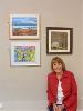 gallery/Activities/Exhibitions/Annual%20exhibitions%20at%20the%20Smith%20House%20Gallery%20Brighouse/2011/_thb_Eileen_Dutton.jpg