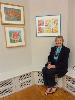 gallery/Activities/Exhibitions/Annual%20exhibitions%20at%20the%20Smith%20House%20Gallery%20Brighouse/2011/_thb_Irene_Scott.jpg