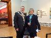gallery/Activities/Exhibitions/Annual%20exhibitions%20at%20the%20Smith%20House%20Gallery%20Brighouse/2011/_thb_Irene_and_Deputy_Mayor.jpg