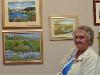gallery/Activities/Exhibitions/Annual%20exhibitions%20at%20the%20Smith%20House%20Gallery%20Brighouse/2011/_thb_Joan_F_Hartley.jpg