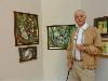 gallery/Activities/Exhibitions/Annual%20exhibitions%20at%20the%20Smith%20House%20Gallery%20Brighouse/2011/_thb_John_Allingham.jpg