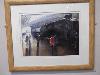 gallery/Activities/Exhibitions/Annual%20exhibitions%20at%20the%20Smith%20House%20Gallery%20Brighouse/2012/_thb_007aa.jpg
