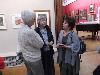 gallery/Activities/Exhibitions/Annual%20exhibitions%20at%20the%20Smith%20House%20Gallery%20Brighouse/2012/_thb_025aa.jpg