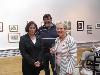 gallery/Activities/Exhibitions/Annual%20exhibitions%20at%20the%20Smith%20House%20Gallery%20Brighouse/2012/_thb_028aa.jpg
