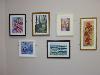 gallery/Activities/Exhibitions/Annual%20exhibitions%20at%20the%20Smith%20House%20Gallery%20Brighouse/2015/_thb_P1010446aa.jpg
