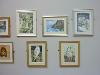 gallery/Activities/Exhibitions/Annual%20exhibitions%20at%20the%20Smith%20House%20Gallery%20Brighouse/2015/_thb_P1010447aa.jpg