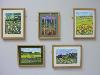 gallery/Activities/Exhibitions/Annual%20exhibitions%20at%20the%20Smith%20House%20Gallery%20Brighouse/2015/_thb_P1010449aa.jpg