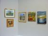 gallery/Activities/Exhibitions/Annual%20exhibitions%20at%20the%20Smith%20House%20Gallery%20Brighouse/2015/_thb_P1010450aa.jpg