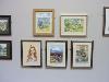 gallery/Activities/Exhibitions/Annual%20exhibitions%20at%20the%20Smith%20House%20Gallery%20Brighouse/2015/_thb_P1010451.jpg