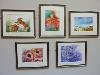 gallery/Activities/Exhibitions/Annual%20exhibitions%20at%20the%20Smith%20House%20Gallery%20Brighouse/2015/_thb_P1010452.jpg