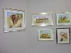 gallery/Activities/Exhibitions/Annual%20exhibitions%20at%20the%20Smith%20House%20Gallery%20Brighouse/2015/_thb_P1010455.jpg