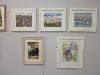 gallery/Activities/Exhibitions/Annual%20exhibitions%20at%20the%20Smith%20House%20Gallery%20Brighouse/2015/_thb_P1010456.jpg