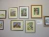 gallery/Activities/Exhibitions/Annual%20exhibitions%20at%20the%20Smith%20House%20Gallery%20Brighouse/2015/_thb_P1010460.jpg