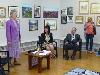 gallery/Activities/Exhibitions/Annual%20exhibitions%20at%20the%20Smith%20House%20Gallery%20Brighouse/2015/_thb_P1010461.jpg