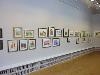 gallery/Activities/Exhibitions/Annual%20exhibitions%20at%20the%20Smith%20House%20Gallery%20Brighouse/2015/_thb_P1010466.jpg