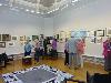 gallery/Activities/Exhibitions/Annual%20exhibitions%20at%20the%20Smith%20House%20Gallery%20Brighouse/2015/_thb_P1010467.jpg