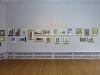 gallery/Activities/Exhibitions/Annual%20exhibitions%20at%20the%20Smith%20House%20Gallery%20Brighouse/2015/_thb_P1010504aa.jpg