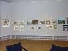 gallery/Activities/Exhibitions/Annual%20exhibitions%20at%20the%20Smith%20House%20Gallery%20Brighouse/2015/_thb_P1010505aa.jpg