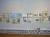 gallery/Activities/Exhibitions/Annual%20exhibitions%20at%20the%20Smith%20House%20Gallery%20Brighouse/2015/_thb_P1010506aa.jpg