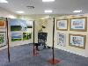 gallery/Activities/Exhibitions/Bailiffe_Bridge_Community_Centre/_thb_P1010798aa.jpg