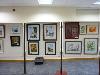 gallery/Activities/Exhibitions/Bailiffe_Bridge_Community_Centre/_thb_P1010799aa.jpg