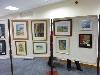 gallery/Activities/Exhibitions/Bailiffe_Bridge_Community_Centre/_thb_P1010800aa.jpg