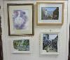 gallery/Activities/Exhibitions/Bailiffe_Bridge_Community_Centre/_thb_P1010802aa.jpg