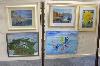 gallery/Activities/Exhibitions/Bailiffe_Bridge_Community_Centre/_thb_P1010804aa.jpg